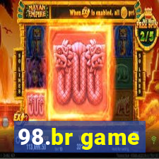 98.br game